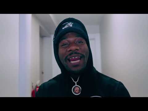 Tae Sav - Goat Talk [Shot By Mbam]