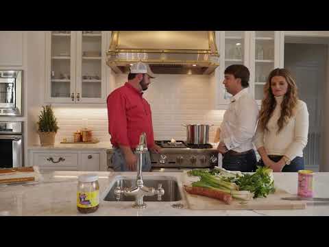 download lagu mp3 mp4 Karys Roux Ingredients, download lagu Karys Roux Ingredients gratis, unduh video klip Karys Roux Ingredients