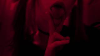 Freaky ahhh song 🥵🔞 (playlist)