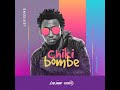 Chikibombe - Levixone, Timeless Noel