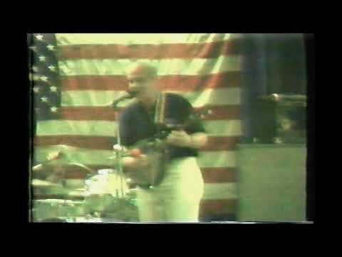 Hot Cotton Jazz Band   'Taint No Sin