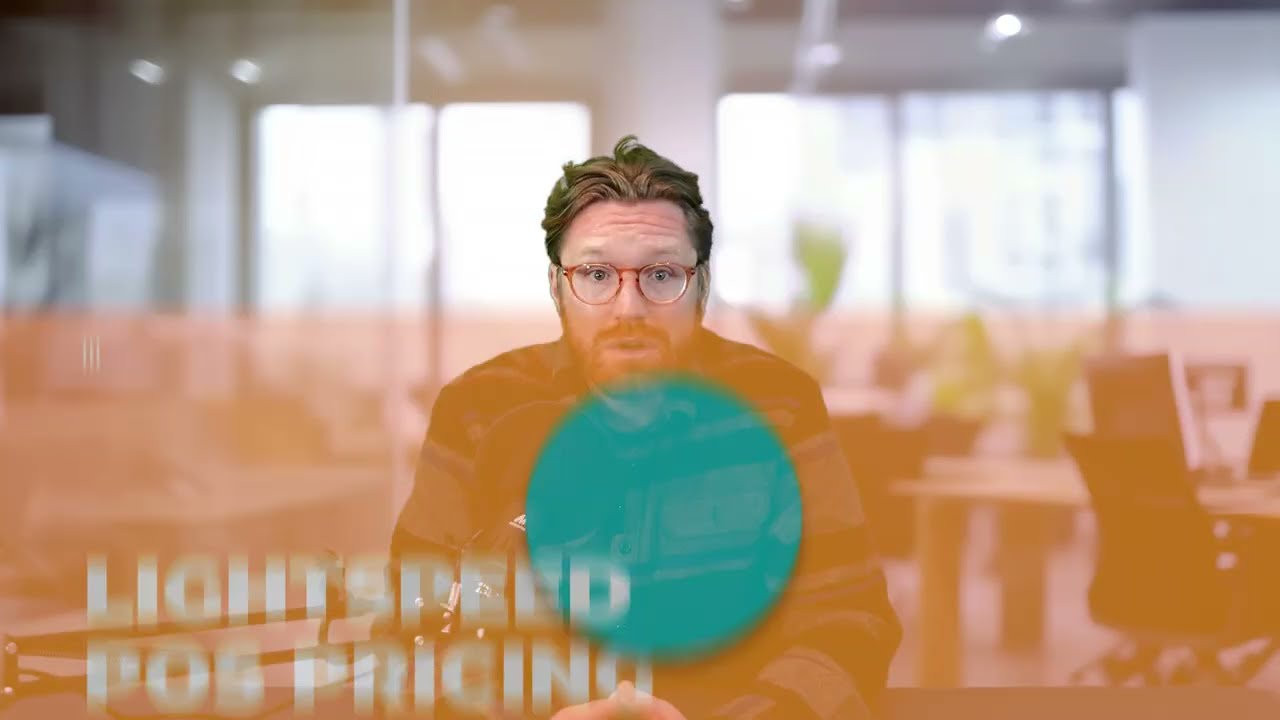 Lightspeed 2025 Pricing Overview