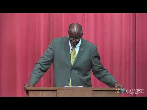 The National Sunday Law-Moses Mason