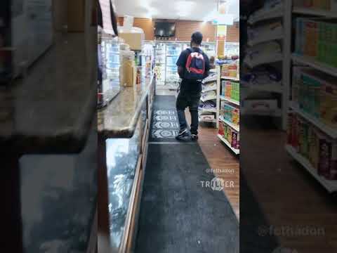 [NEW] FE THA DON - Casino