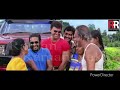 Parliment Jokes ආතල්