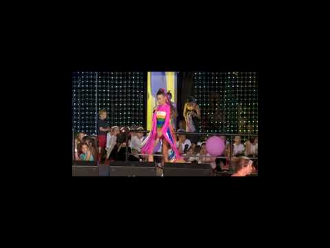 Svijet ljubavi Mali Split 2019