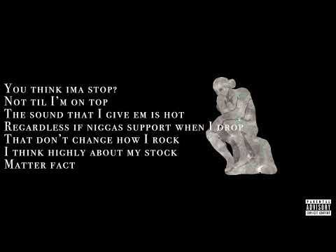 Kaysuane - FIO Freestyle