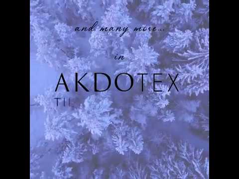 Видеообзор