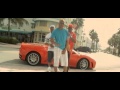 TLF Pimp Ma Life Official Music Video