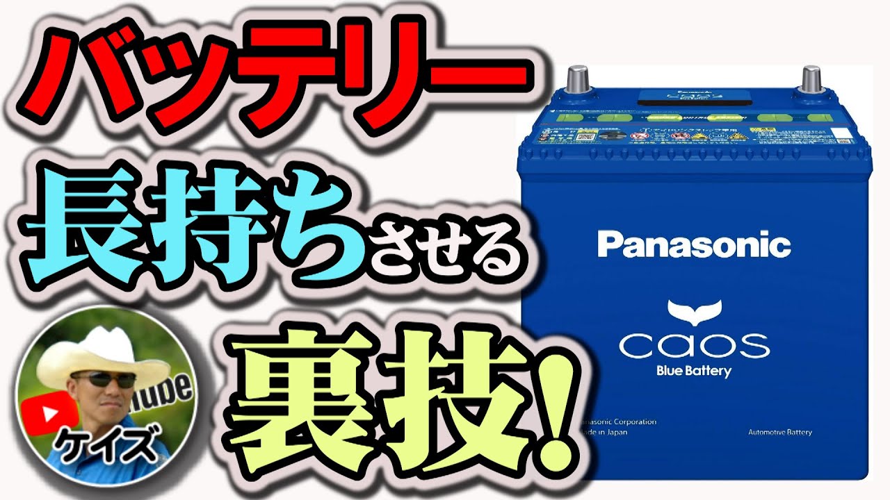 動画を見る