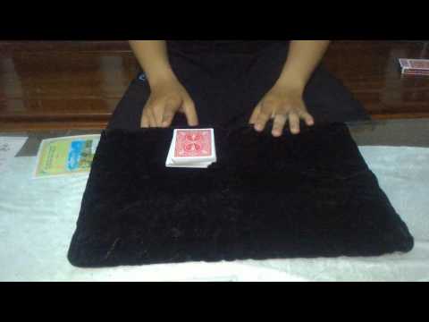 C:T:B V2 by VanBien video DOWNLOAD