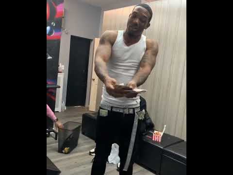 Real Ryte Sport Setting The Bar #RealRyte