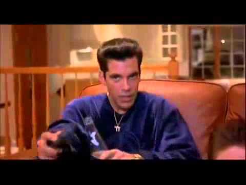 Boiler Room   Vin Diesel Ben Affleck quote Wall Street Scene