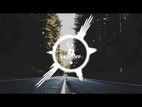 Onlife & Groove - И пусть.(2019)