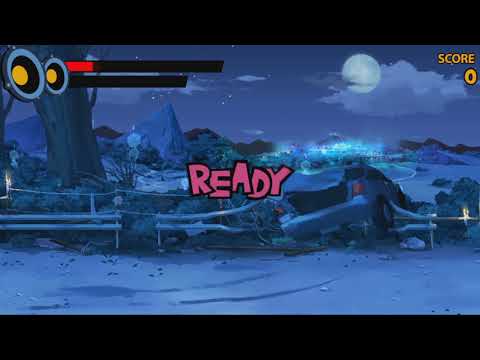 Radio Hammer Station :  Simply Lita Episode 3