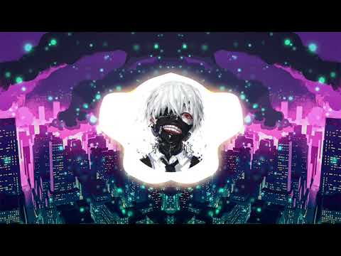 Aitch - Buss Down ft. ZieZie (NIGHTCORE AND BASS BOOSTED)
