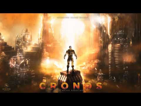 InfraSound  - Skyscream (Epic Intense  Action Trailer Music)