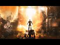 InfraSound  - Skyscream (Epic Intense  Action Trailer Music)