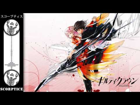 Dubstep | Premeson feat. Amanda Wilson - Save Me (Giancarlo Remix)