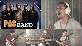 Download lagu Pas Band - Jengah Cover by Sanca Records mp3
