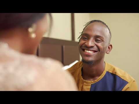 Deborah's Fate (English Subtitles)