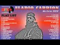 Eladio Carrion - Eladio Carrion Mix Exitos 2023 - Lo mejor de Eladio Carrion (2023)