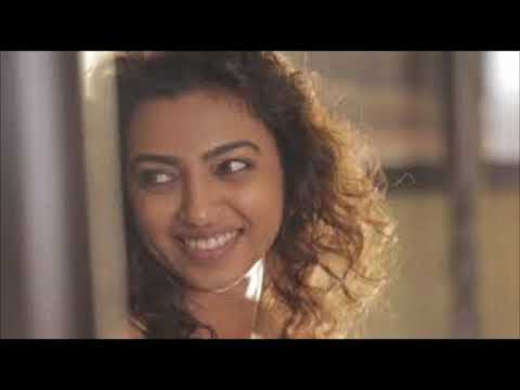 Harbinder kaur Chopra Bengali son...