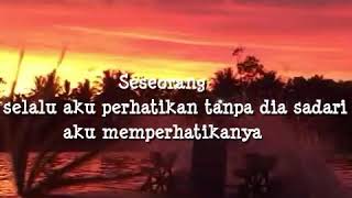 Download lagu Status wa sedih || MEMORI BERKASIH mp3