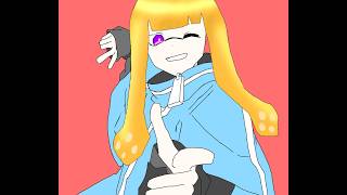 おいさっきツイッターでくぁwせdrftgyふじこlpしそうだから止めろっつっただろーがよぉ！止めたくないってことか。