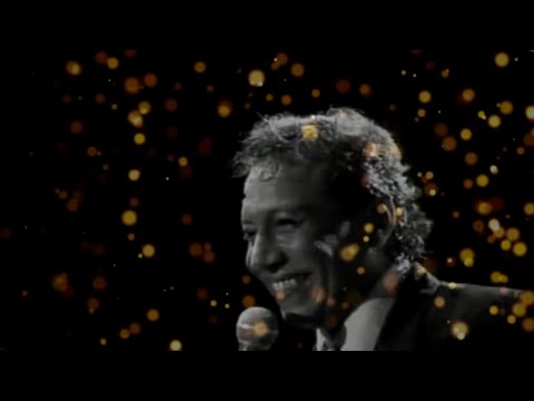 Diomedes Díaz - Al Final Del Sendero  (Letra Oficial)