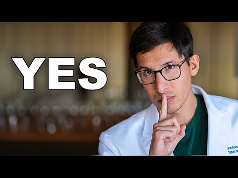 Can You Cure Your Own Depression?