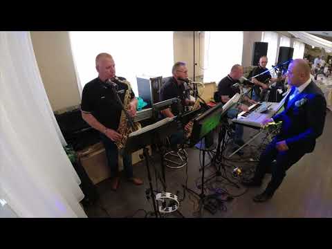 Kristály zenekar -Jó az álmodozás