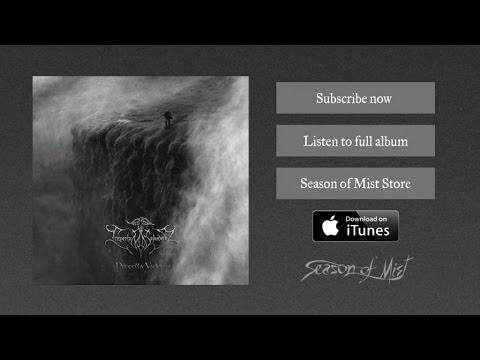 Imperium Dekadenz - An Autumn Serenade