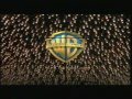 Original VHS Opening Jeepers Creepers UK Rental Tape