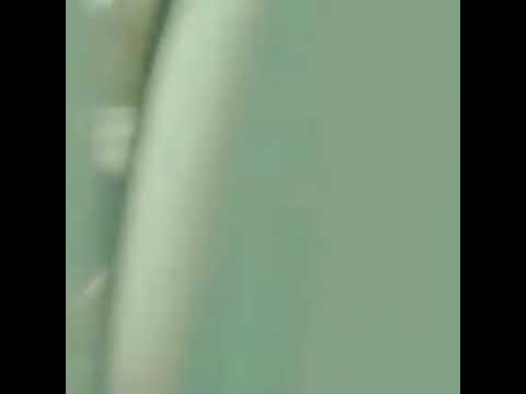 Lombardo bardea a la gorra