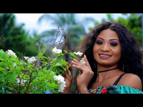 Organised Family - Lemon Juice (Official Music Video) || #ZedMusic Zambian Music Videos 2020