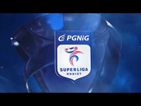 KPR Gminy Kobierzyce - MKS Piotrcovia 12.05.2021 skrót