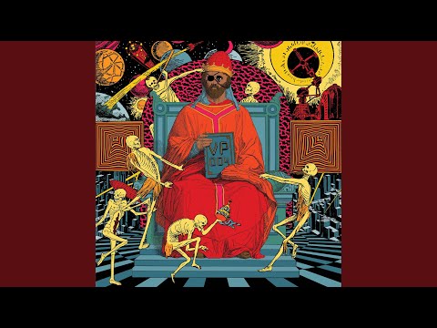 Bassam Sector 11 (Vinyl edit)