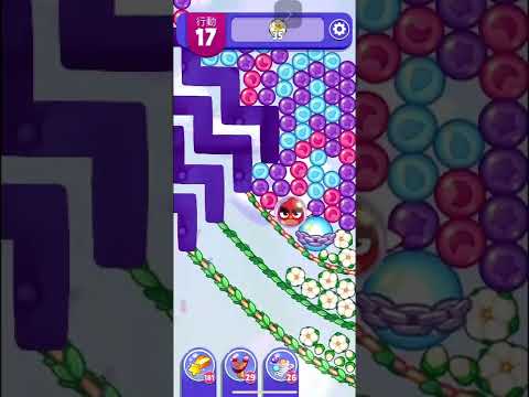 (Angry birds dream blast) Level 10301 gameplay, subscribe for latest update!
