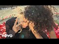 Trippie Redd - So Stressed (Lyric Video) [Feat. Yung LB]