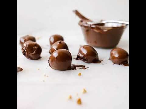 चॉकलेट सेशन -१|how to make chocolate at without mould|swad aswad kitchen