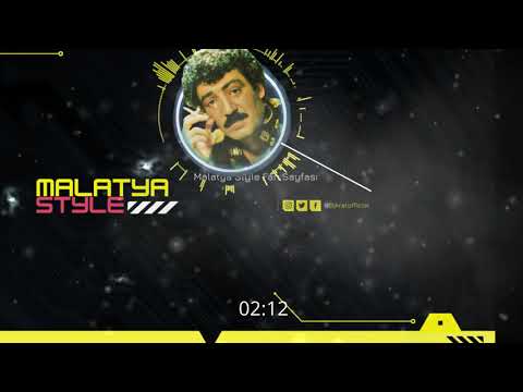 Dj Kral Ft Kirk4imha & Mania Manzer - Seni Sevmek