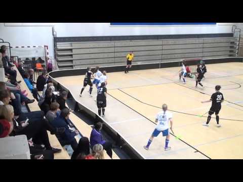 KaPa65 -  SB Vantaa    18.11-2015