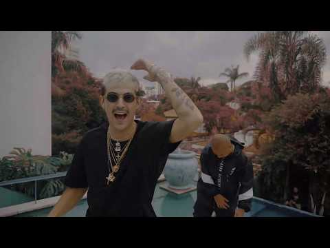 80 pra UM 🍯 - Dab24K & Kuririn (Entre Linhas) prod. Dé Barros