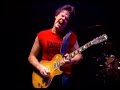 gary moore one day extended solo