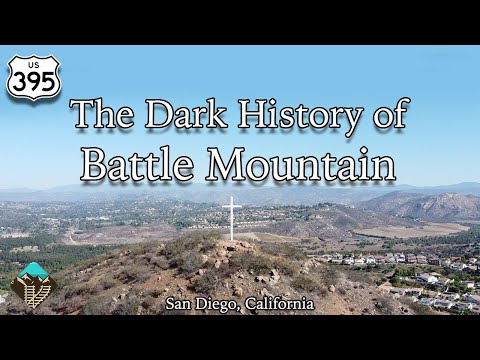 Navigating Battle Mountain Craigslist With Ease