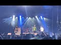 Converge - Heartless (Live) at Welcome to Rockville 2023