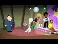 American Dad S06E03