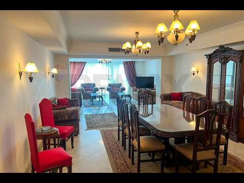 صورة مصغرة لفيديو العقار