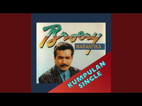 Tak Selamanya Diam Itu Emas